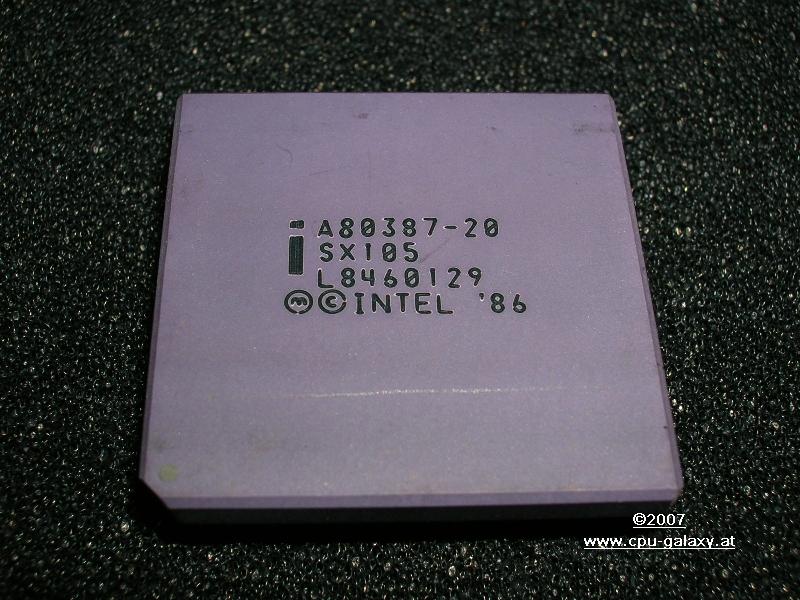 A80387-20 SX105.JPG